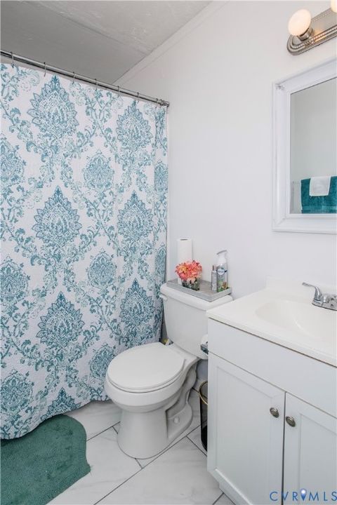 Tiny photo for 524 Windham Street, Petersburg, VA 23803 (MLS # 2607991)