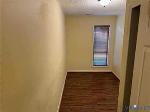 Tiny photo for 900 Golden Cypress Court, Chesapeake, VA 23320 (MLS # 2622140)