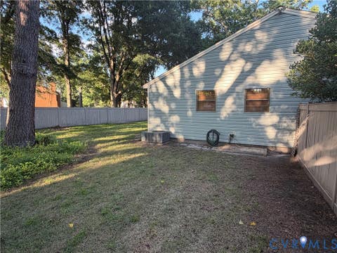 Tiny photo for 900 Golden Cypress Court, Chesapeake, VA 23320 (MLS # 2622140)