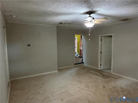 Tiny photo for 900 Golden Cypress Court, Chesapeake, VA 23320 (MLS # 2622140)