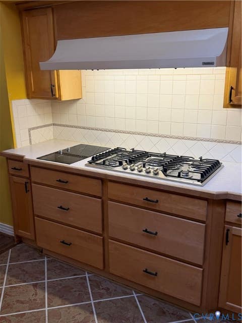 Tiny photo for 900 Golden Cypress Court, Chesapeake, VA 23320 (MLS # 2622140)