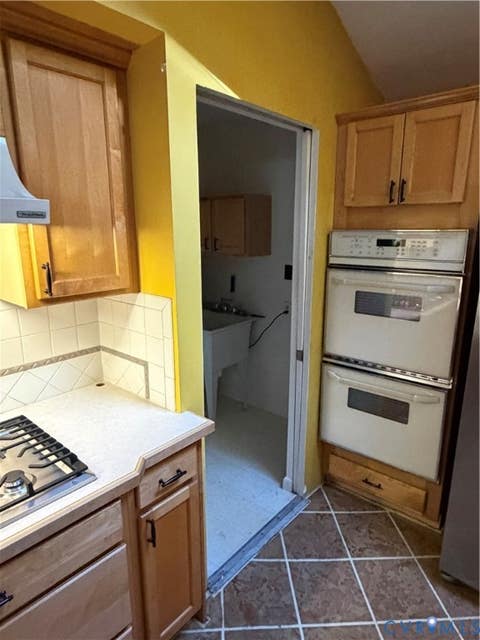 Tiny photo for 900 Golden Cypress Court, Chesapeake, VA 23320 (MLS # 2622140)