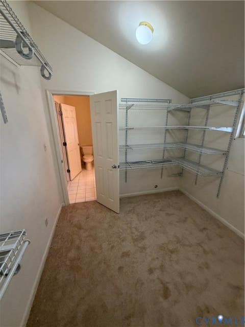Tiny photo for 900 Golden Cypress Court, Chesapeake, VA 23320 (MLS # 2622140)