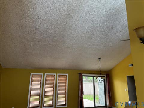 Tiny photo for 900 Golden Cypress Court, Chesapeake, VA 23320 (MLS # 2622140)