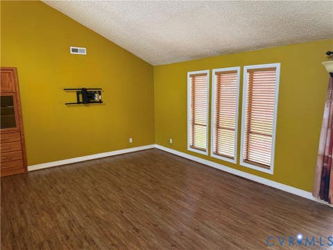 Tiny photo for 900 Golden Cypress Court, Chesapeake, VA 23320 (MLS # 2622140)