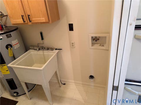 Tiny photo for 900 Golden Cypress Court, Chesapeake, VA 23320 (MLS # 2622140)