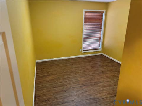 Tiny photo for 900 Golden Cypress Court, Chesapeake, VA 23320 (MLS # 2622140)