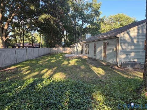 Tiny photo for 900 Golden Cypress Court, Chesapeake, VA 23320 (MLS # 2622140)