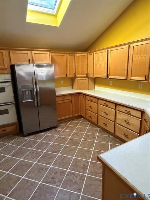 Tiny photo for 900 Golden Cypress Court, Chesapeake, VA 23320 (MLS # 2622140)