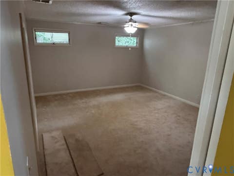 Tiny photo for 900 Golden Cypress Court, Chesapeake, VA 23320 (MLS # 2622140)