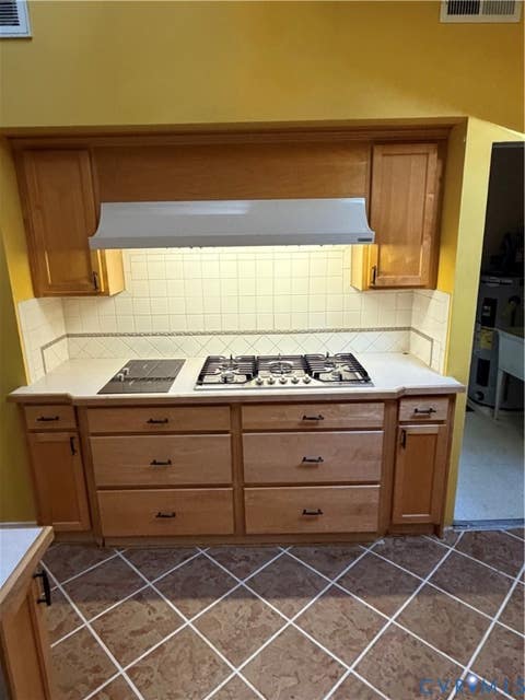 Tiny photo for 900 Golden Cypress Court, Chesapeake, VA 23320 (MLS # 2622140)
