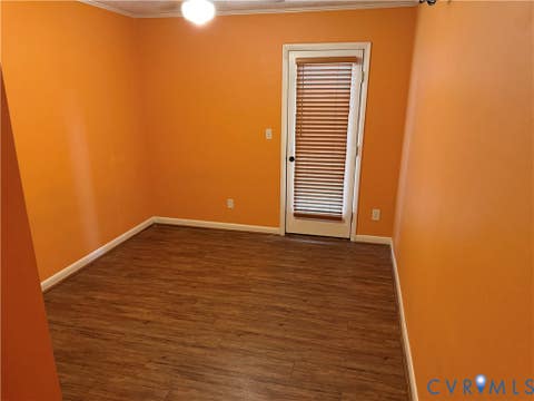 Tiny photo for 900 Golden Cypress Court, Chesapeake, VA 23320 (MLS # 2622140)
