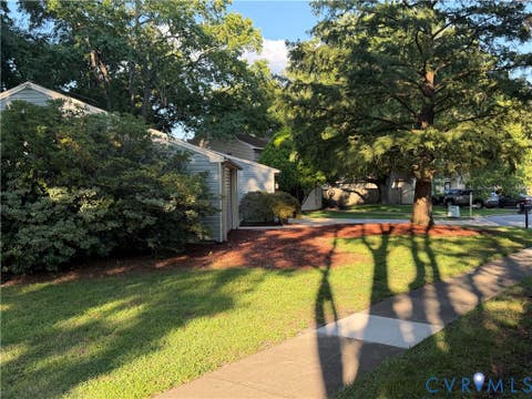 Tiny photo for 900 Golden Cypress Court, Chesapeake, VA 23320 (MLS # 2622140)