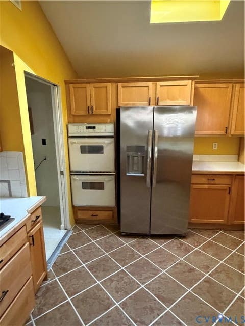 Tiny photo for 900 Golden Cypress Court, Chesapeake, VA 23320 (MLS # 2622140)