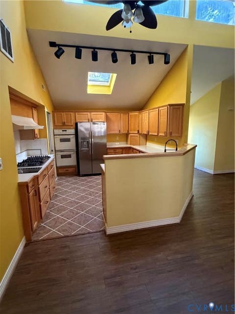 Tiny photo for 900 Golden Cypress Court, Chesapeake, VA 23320 (MLS # 2622140)