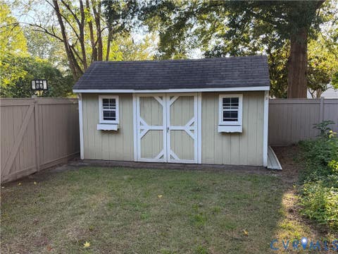 Tiny photo for 900 Golden Cypress Court, Chesapeake, VA 23320 (MLS # 2622140)