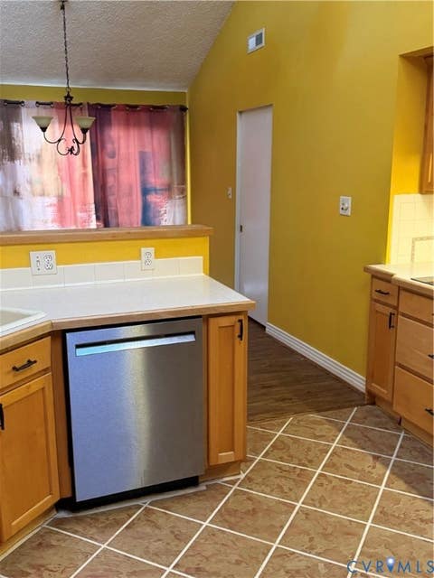 Tiny photo for 900 Golden Cypress Court, Chesapeake, VA 23320 (MLS # 2622140)