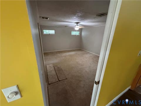 Tiny photo for 900 Golden Cypress Court, Chesapeake, VA 23320 (MLS # 2622140)