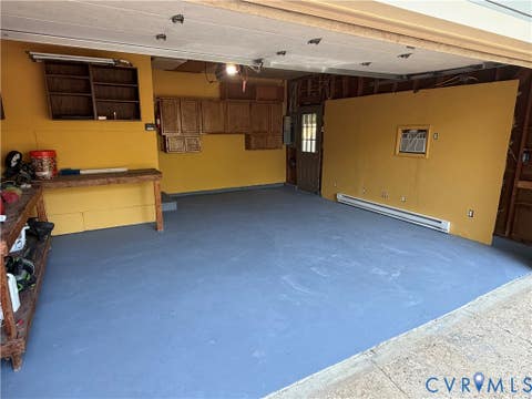 Tiny photo for 900 Golden Cypress Court, Chesapeake, VA 23320 (MLS # 2622140)