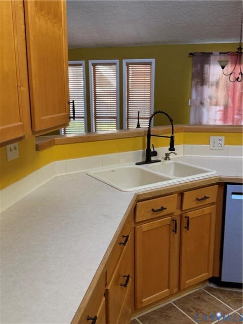 Tiny photo for 900 Golden Cypress Court, Chesapeake, VA 23320 (MLS # 2622140)