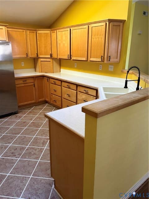 Tiny photo for 900 Golden Cypress Court, Chesapeake, VA 23320 (MLS # 2622140)