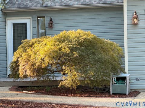 Tiny photo for 900 Golden Cypress Court, Chesapeake, VA 23320 (MLS # 2622140)