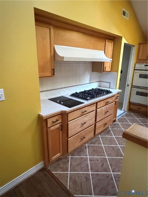 Tiny photo for 900 Golden Cypress Court, Chesapeake, VA 23320 (MLS # 2622140)