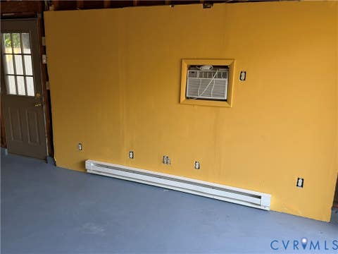 Tiny photo for 900 Golden Cypress Court, Chesapeake, VA 23320 (MLS # 2622140)
