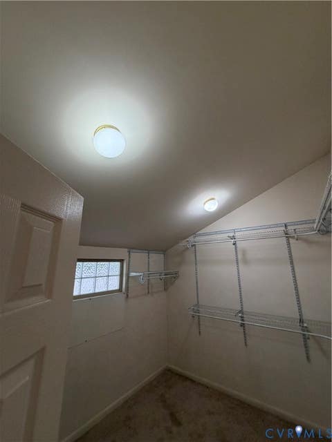 Tiny photo for 900 Golden Cypress Court, Chesapeake, VA 23320 (MLS # 2622140)