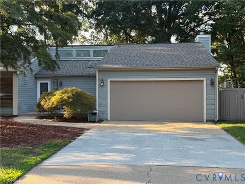 Tiny photo for 900 Golden Cypress Court, Chesapeake, VA 23320 (MLS # 2622140)