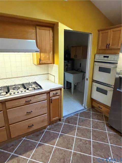 Tiny photo for 900 Golden Cypress Court, Chesapeake, VA 23320 (MLS # 2622140)
