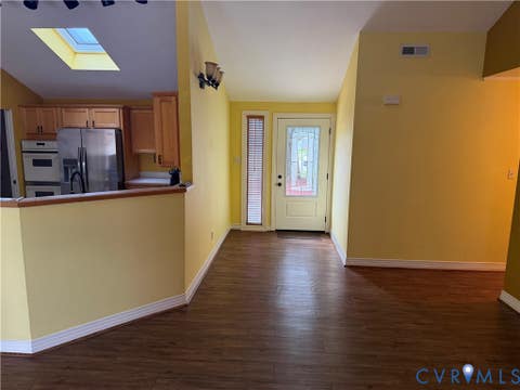 Tiny photo for 900 Golden Cypress Court, Chesapeake, VA 23320 (MLS # 2622140)