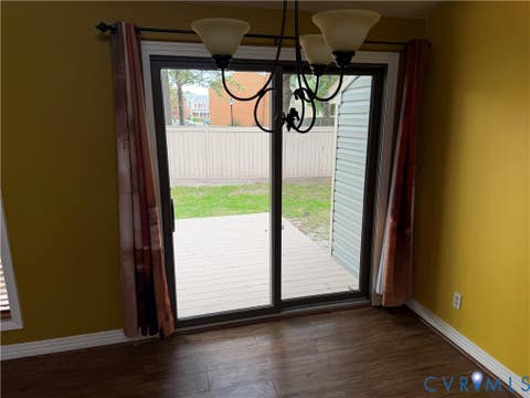 Tiny photo for 900 Golden Cypress Court, Chesapeake, VA 23320 (MLS # 2622140)