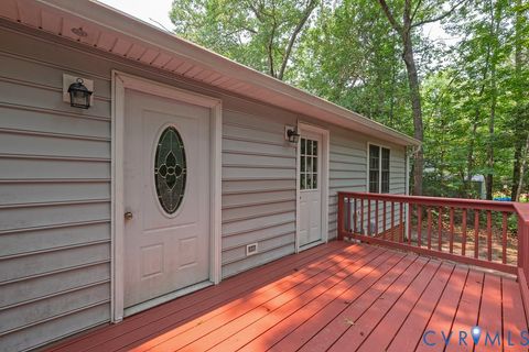 Tiny photo for 10905 King William Road, Aylett, VA 23009 (MLS # 2620307)