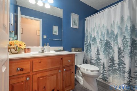 Tiny photo for 10905 King William Road, Aylett, VA 23009 (MLS # 2620307)