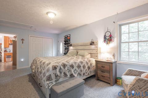 Tiny photo for 10905 King William Road, Aylett, VA 23009 (MLS # 2620307)