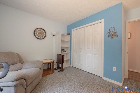 Tiny photo for 10905 King William Road, Aylett, VA 23009 (MLS # 2620307)