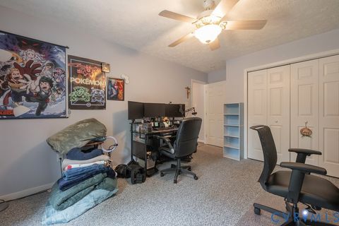 Tiny photo for 10905 King William Road, Aylett, VA 23009 (MLS # 2620307)