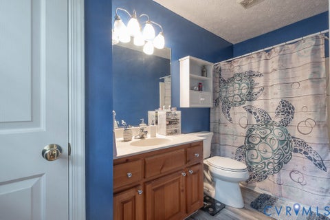 Tiny photo for 10905 King William Road, Aylett, VA 23009 (MLS # 2620307)