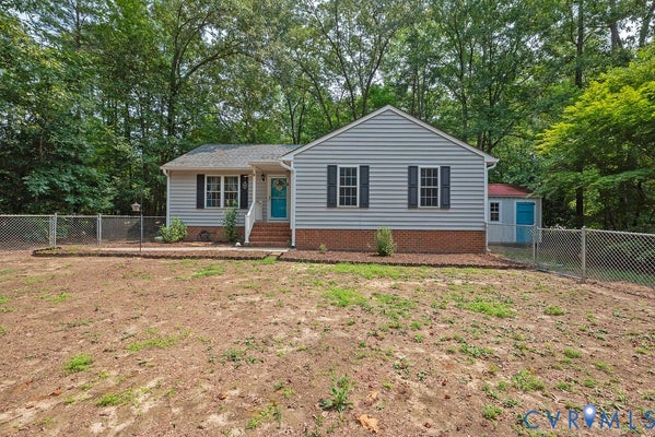 10905 KING WILLIAM RD, AYLETT, VA 23009 - Image 8e02de4534f1e5a2b506f5353d0e09fc/3004255294