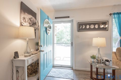 Tiny photo for 10905 King William Road, Aylett, VA 23009 (MLS # 2620307)