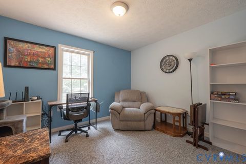 Tiny photo for 10905 King William Road, Aylett, VA 23009 (MLS # 2620307)