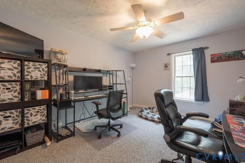 Tiny photo for 10905 King William Road, Aylett, VA 23009 (MLS # 2620307)