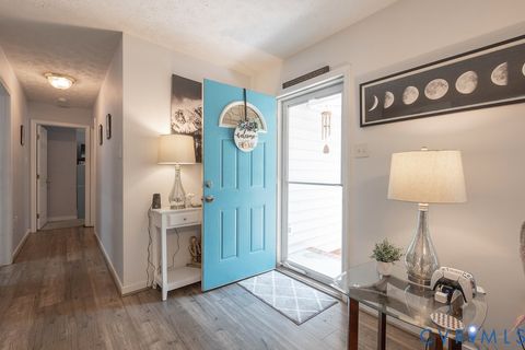 Tiny photo for 10905 King William Road, Aylett, VA 23009 (MLS # 2620307)