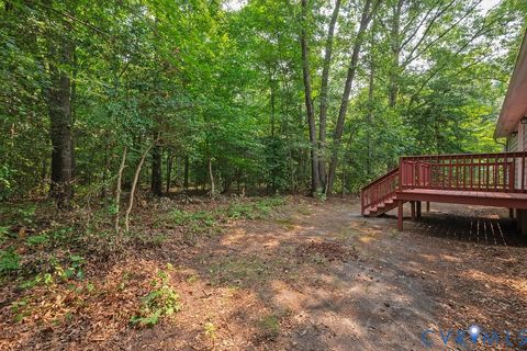 Tiny photo for 10905 King William Road, Aylett, VA 23009 (MLS # 2620307)