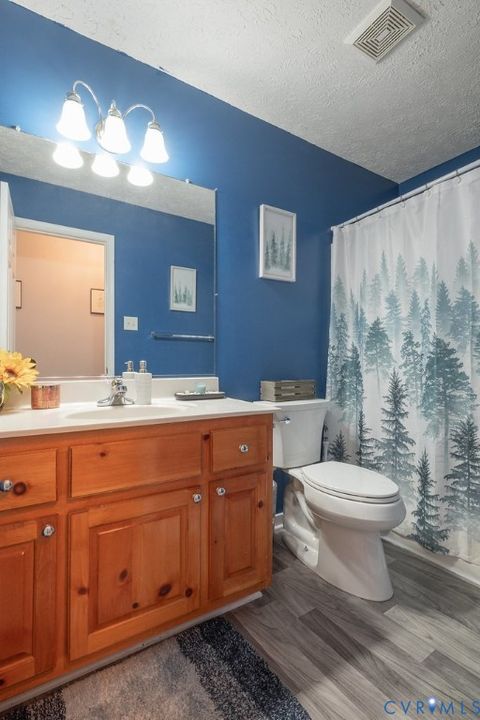 Tiny photo for 10905 King William Road, Aylett, VA 23009 (MLS # 2620307)