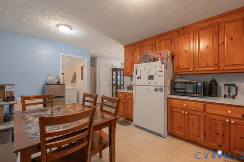 Tiny photo for 10905 King William Road, Aylett, VA 23009 (MLS # 2620307)