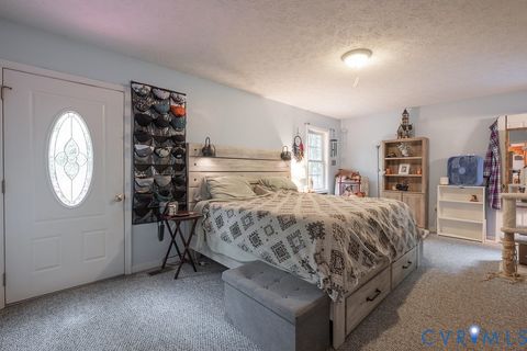 Tiny photo for 10905 King William Road, Aylett, VA 23009 (MLS # 2620307)