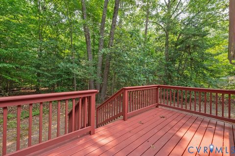 Tiny photo for 10905 King William Road, Aylett, VA 23009 (MLS # 2620307)