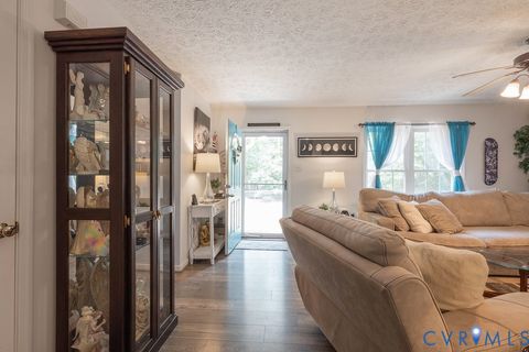 Tiny photo for 10905 King William Road, Aylett, VA 23009 (MLS # 2620307)